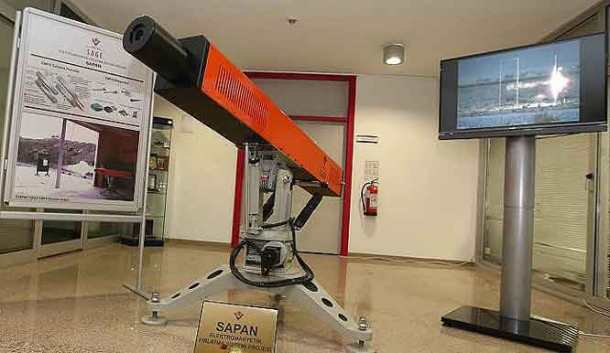 cvy7rrww8aeur_y-696x403