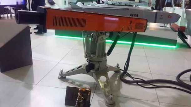 cw1bgh9xeaaik4p-696x392