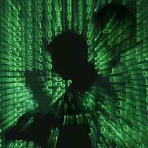 Νατοϊκή άσκηση ηλεκτρονικού πολέμου στην&nbsp;Ελλάδα