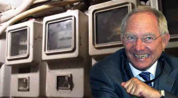 deddie-apates-reuma-125125-696x384