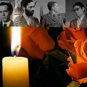 Δεν είναι μόνο ο Βασιλείου… πέθανε ξαφνικά και άλλος Έλληνας&nbsp;ηθοποιός…