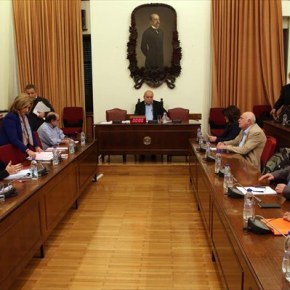 Ν. Παππάς: Είμαστε σε τροχιά σύγκλισης για το&nbsp;ΕΣΡ