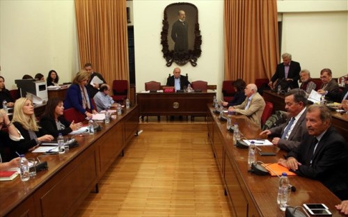 diaskepsi-proedron-esr