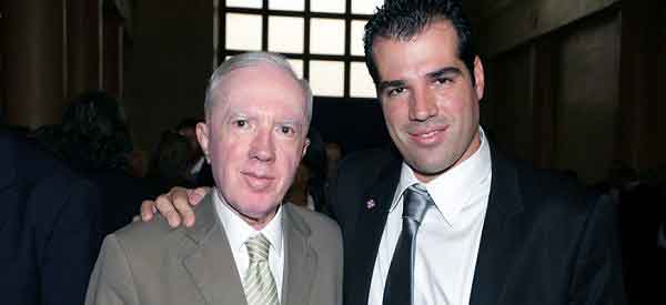 dilosi_plevris-600x275