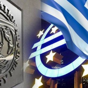 Μίνι ευρωπαϊκή σύνοδος για την&nbsp;Ελλάδα