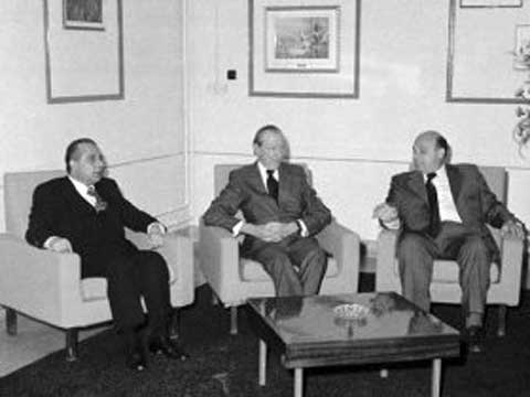 doc-20150914_-1269465_-%cf%83%cf%80%cf%85%cf%81%ce%bf%cf%83_6_