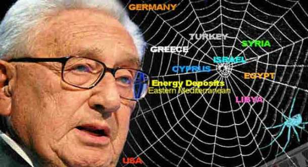 dogma-kissingker-os-2018-den-tha-iparchi-ellada