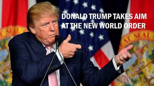 donald-trump-vs-new-world-order-678x381