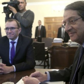 Άιντα: «Πισωγύρισμα το Μον Πελεράν&nbsp;2»