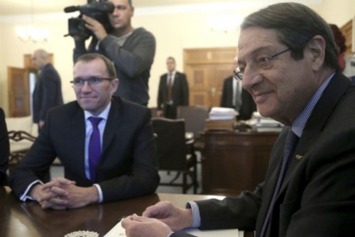 eide-anastasiadis-630