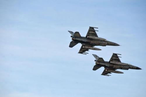 ekd_floisvos_11-630x419