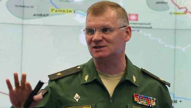 ekprosoposrwsikouypex2