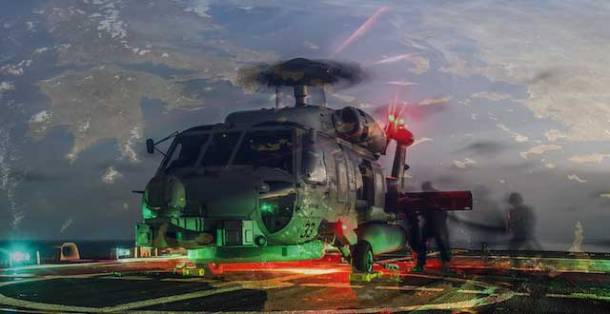 elikopero_fg-640x330