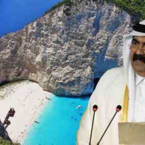 Nέες απειλές από τους ισλαμιστές της Ντόχα: «Θα διώξουμε όλους τους Έλληνες εργαζόμενους και τις ελληνικές επιχειρήσεις από το&nbsp;Κατάρ»