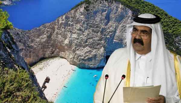 emiris-katar-ellada_0