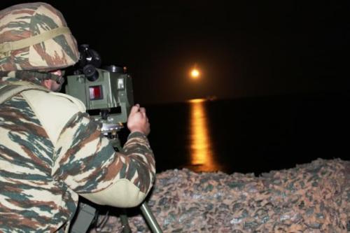 epixeirhsiakh_ekpaideush_limnos1-630x420