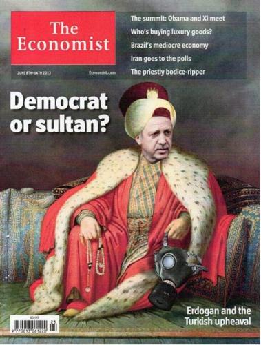 erdoeconomist
