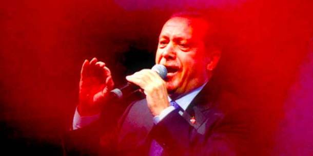 erdogan-660x330
