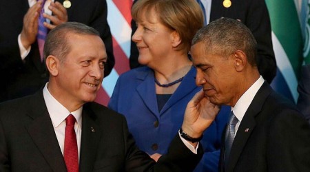 erdogan-obama-450x250