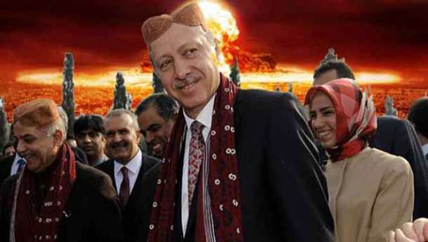 erdogan-pakistan