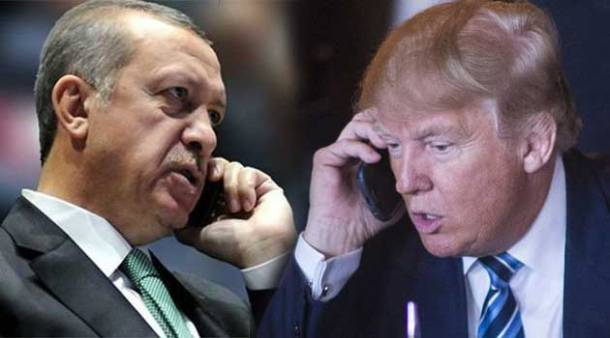 erdogan-trump