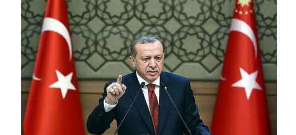 erdogan4-600x275