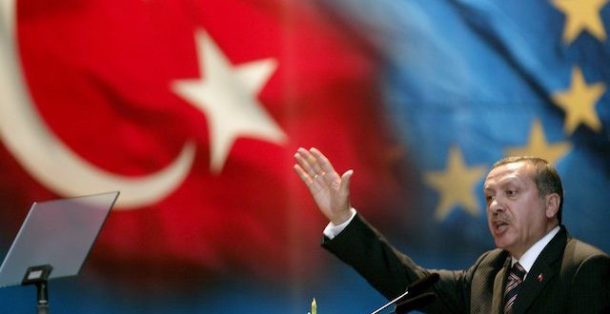 erdogan_eu-640x330