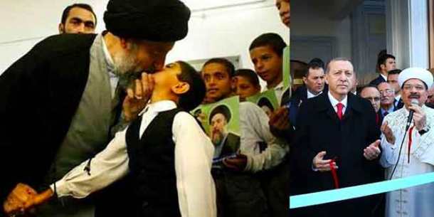 erdogan_giousoufakia-660x330