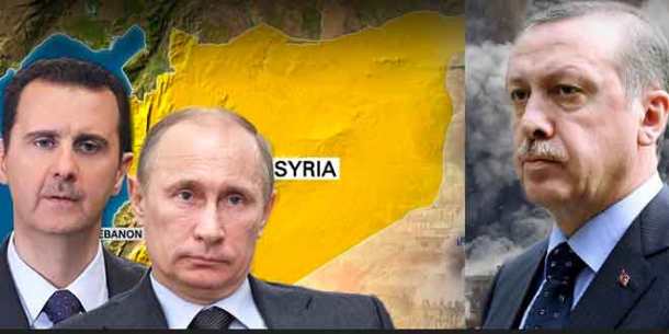 erdogan_putin_asad-660x330