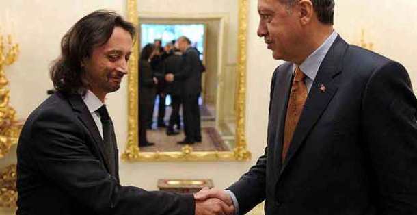 erdogan_yeni_safak-640x330