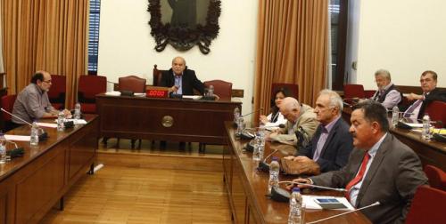 ӵ&#xd964񟡳破粠ĩܳꥸ粠 &#x139b60б񹭠&#x127ca0¯&#x16b7b2 쥠蝬ᠴ砳&#x163ab1&#x349f39e0&#x12fd60œѠ&#x127b60ԥ&#x11cc74砱9 Ϫ&#x1398b1߯&#x160cb016. (EUROKINISSI/ÉّÏӠʏ͔QɍǓ)