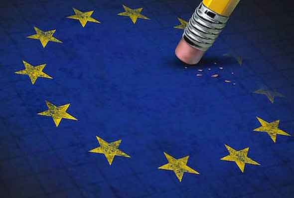 european-union-490x330