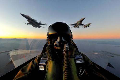 f-16-pilotos-630x420