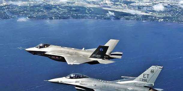 f-35-e-f-16-660x330