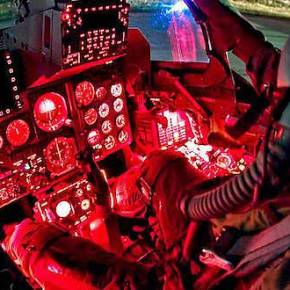 Το 7 προς 10 γίνεται 3 προς 10 στο Αιγαίο! Πλήρης αεροπορική ανισορροπία Ελλάδας-Τουρκίας