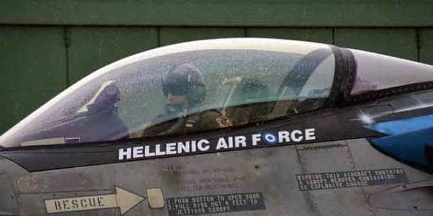 f16_kalyptra-660x330