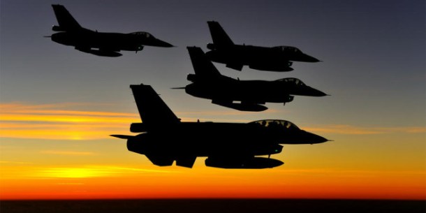 f16b52padv0009-660x330