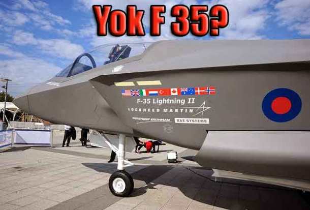 f35lighting-1