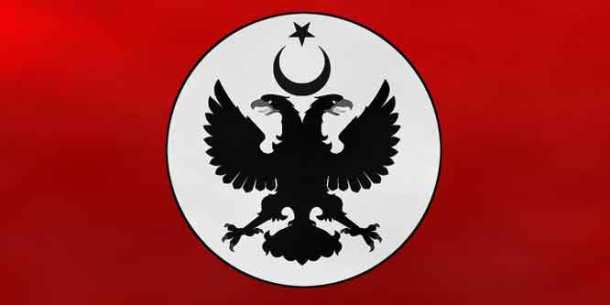 f67521d8-c2d7-43eb-a06e-02a7a93eb26e