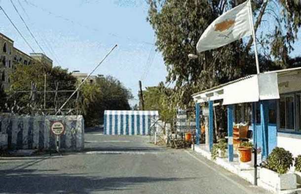 ffc489bdfa1a3c23585393b1240a22a5