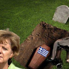 “ΧΑΝΟΜΑΣΤΕ”! Μια πόλη 30.000 “εξαφανίστηκε” το 2015 λόγω υπογεννητικότητας και&nbsp;θανάτων!