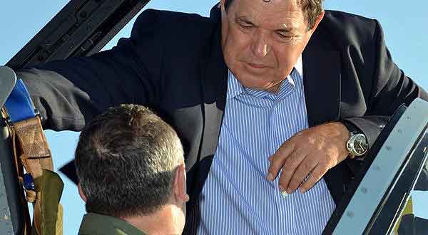 fragos_aeroplano-600x330