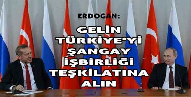 gelin_turkiyeyi_sangay_isbirligi_teskilatina_alin_h20112