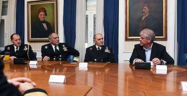 gen_polytexneio-1-640x330