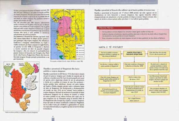 gjeografia-9-%cf%83%ce%b5%ce%bb-8-9