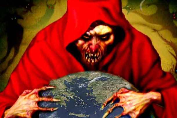 greece_-satan