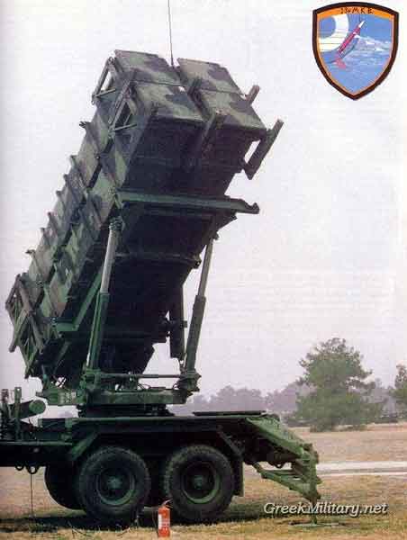 greek-military-patriot-missile-system