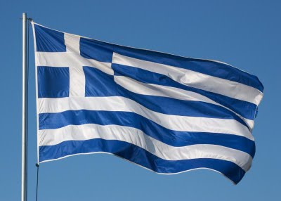 greek_flag