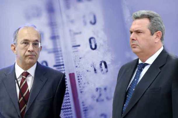 halit_cevik-kammenos