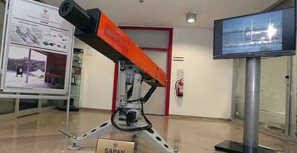 ilektomagnetic_gun-640x330